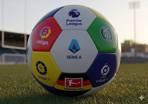 体育赛事即时比分